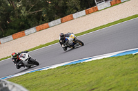 estoril;event-digital-images;motorbikes;no-limits;peter-wileman-photography;portugal;trackday;trackday-digital-images